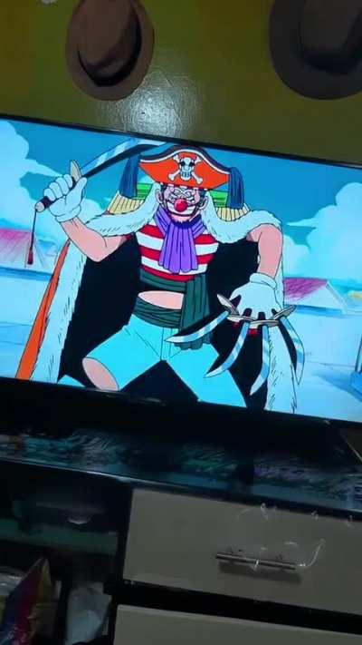 BeelcitosMemes - Video #8756