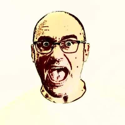 Hey, Michael. Vsauce Here.