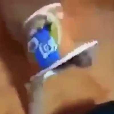 disregard any titles of mine further on