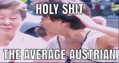 🇦🇹🇦🇹🇦🇹🇦🇹