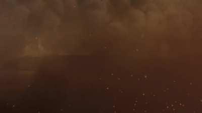 I made ARMIN TRANSFORMATION IN REAL LIFE using VFX