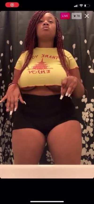 Breballout - Video #0491