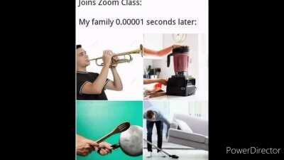 Here is an actually good one