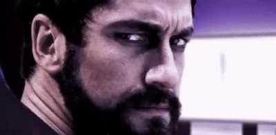 Good luck with ya pre-orders if you are getting one