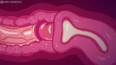 22[F4M] I'm down for sexting or video chatting inbox me on Sn@ lusy1234w <> kik @ lusyadams22