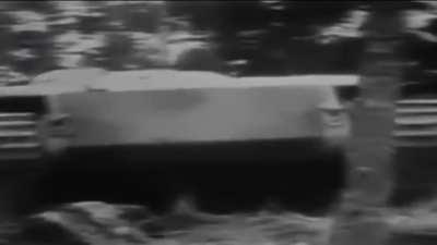 führerim k***nistleri sikmeye gidiyor