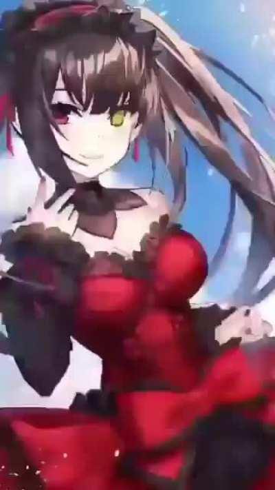 Ultron what are you doing