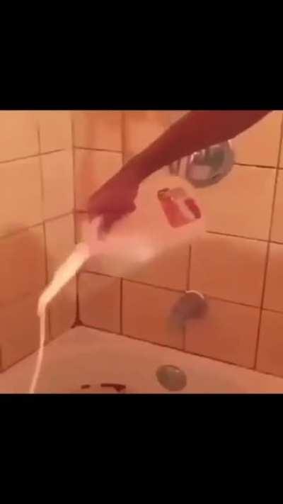 exclusive gift u got