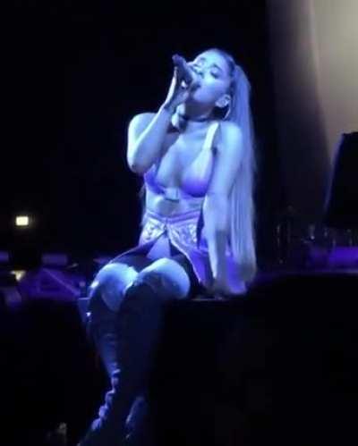 those perfect tits 😍