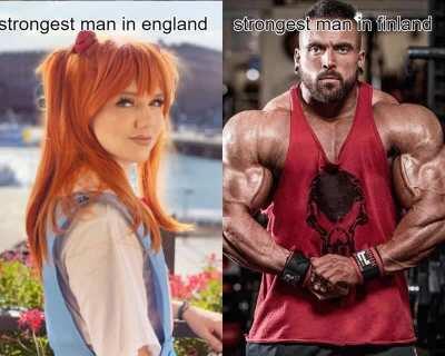 little 30 minute edit i did i hope you enjoy it