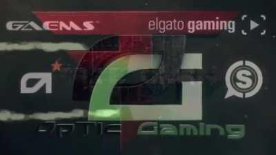 if the pandemic happened in 2014