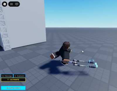 about my infamous 2 roblox game, thera re some clips i forgot to upload