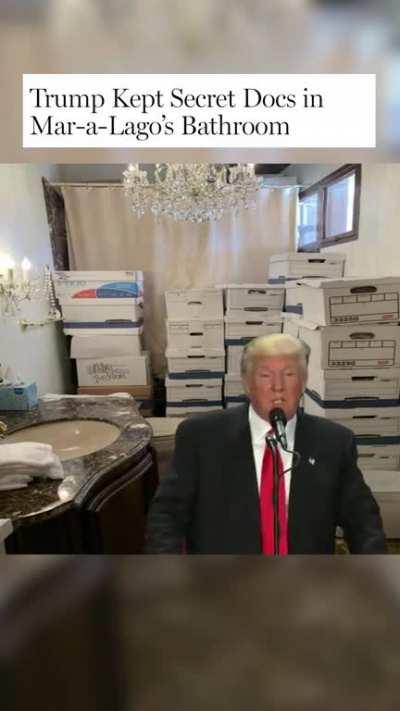 This. This Really Is Something