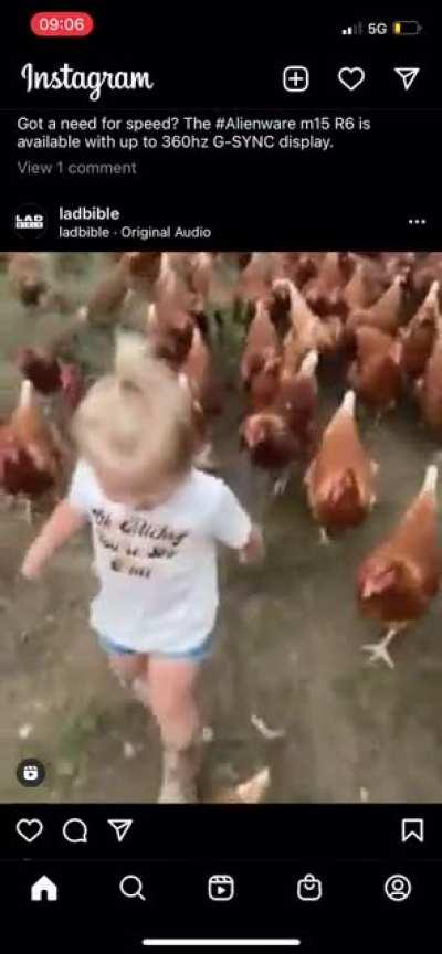 Jeremy that one time in Minecraft