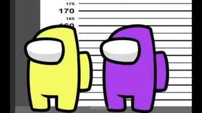 ChratosGameplay - Video #8256