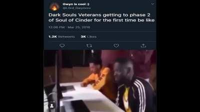 Not gonna lie when I first heard the plin plin plon I got goosebumps