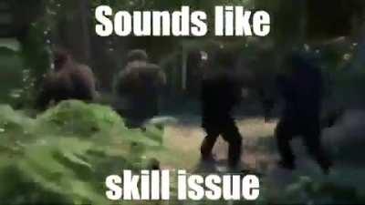 I found it on ratatouille 18+ role play server