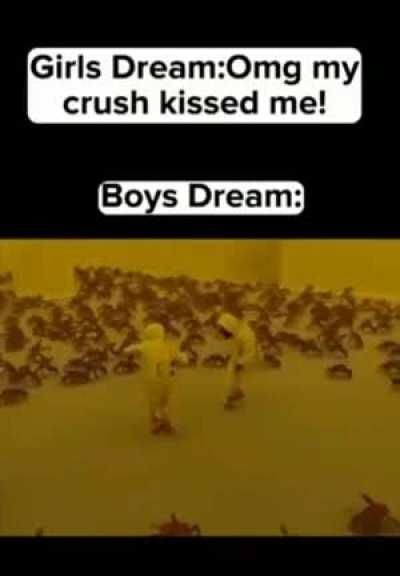 day 91 of posting memes