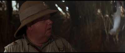 Small moments where Jim Carrey made us laugh (at least made me laugh) in under 3:00 minutes