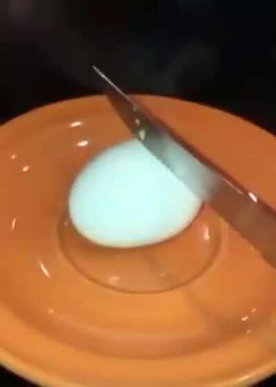 Cursed_egg