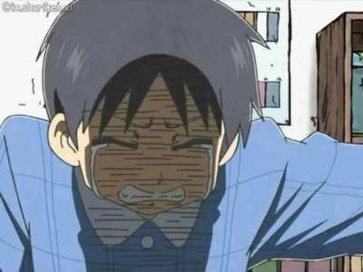 it's hard to be cultured