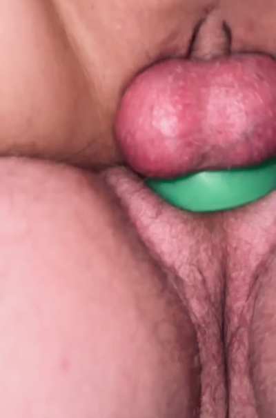 Tell me why I shouldn’t start trouble tonight.