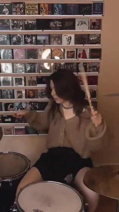 Moje more 🌊❤️‍🔥