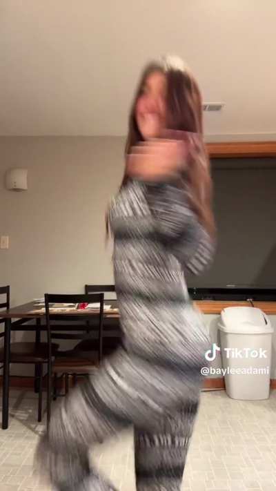 The recoil tho🍑🍒🥵