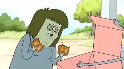 you know who ELSE likes trap metal??