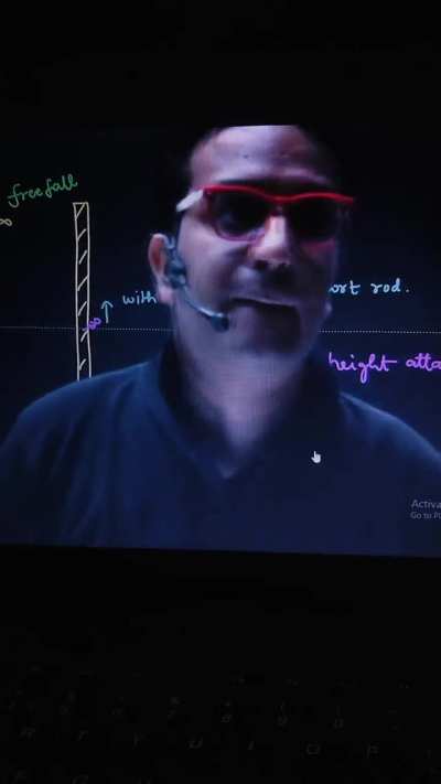 Answer hi to sahi tha isme ki$$ kyu di?