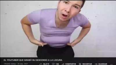 Espero que no se den cuenta del error 😥🥺🥺