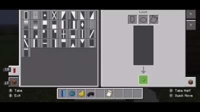 You guys seemed to like the banner design, so here’s a tutorial!