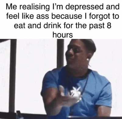 Don’t forget the 2 hours sleep baby