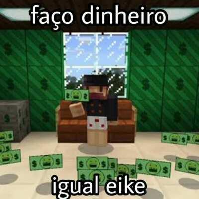 yoo mods gays permitem mvm? (minecraft video musica)