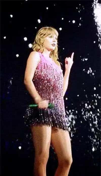 She told me to cum but I was already there