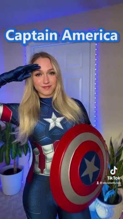 Sorry, Avengers fans but this can’t be unseen