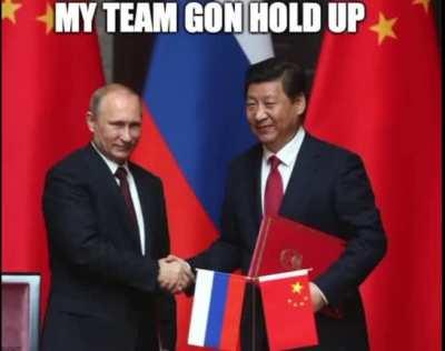 Cursed king’s dead