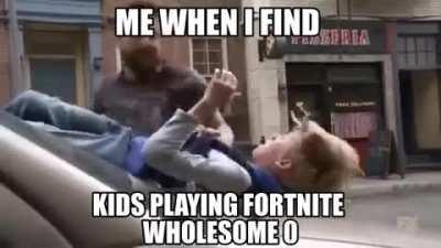 Wholesome 0😡😡🤬🤬