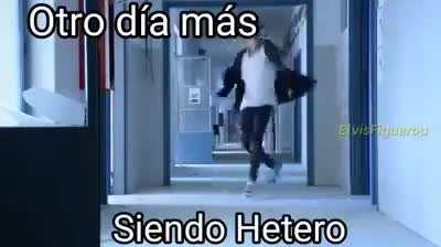 Agradecido por el de arriba🙏🙏🙏