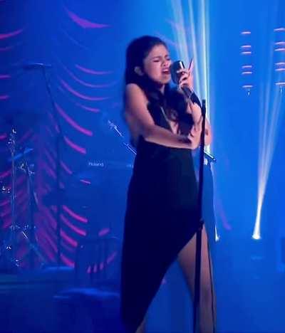 Stunning at any size..