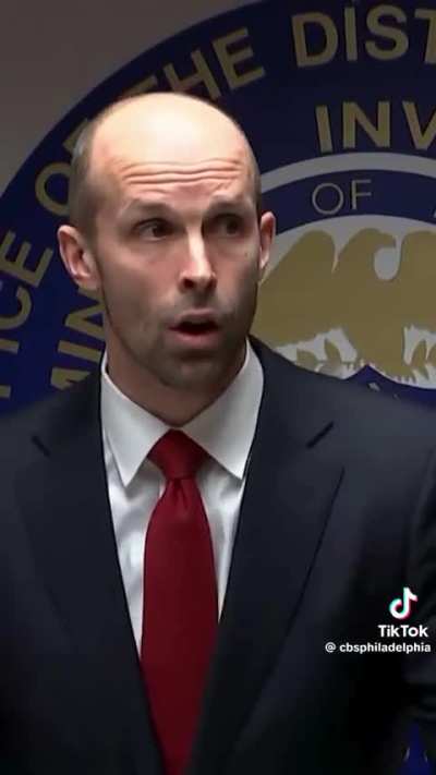 Man Collected Skeletons Of Months Old Infants