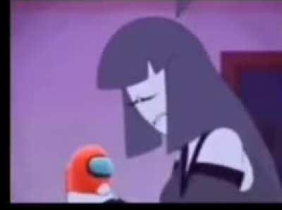 Once again we cannot escape