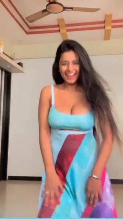 Suhuuu 😘🔥🤤💦