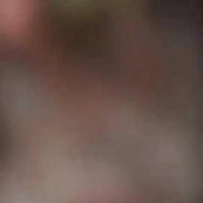 El Obeso de hierro 🦸