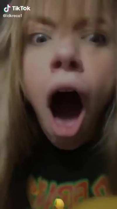 Wait a second, WAIT A SECOND!