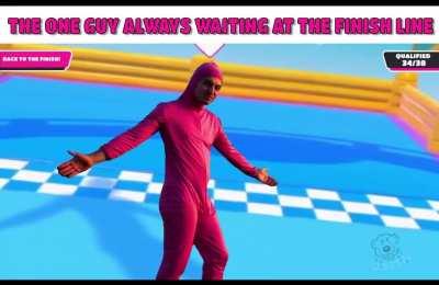 Ey boss, can I have a crown please?