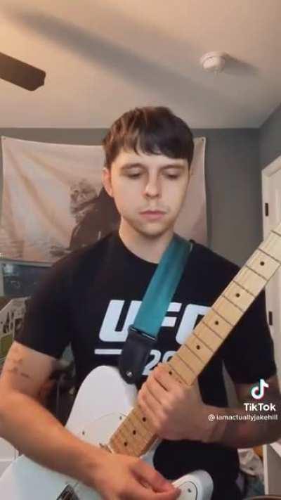 I think we need a full album 🌈