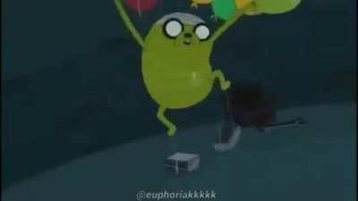 ESTILOZAP - Video #5088