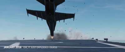 I'm not sure hoggit could take this as a joke, so I'm posting it here just to be safe 🙂