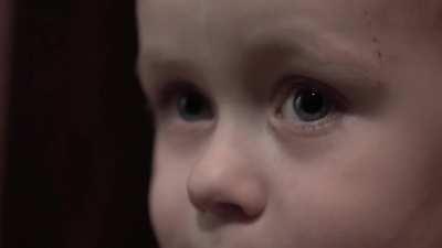 RU POV: Wagner Recruiting Ad Aimed at Prior US Service